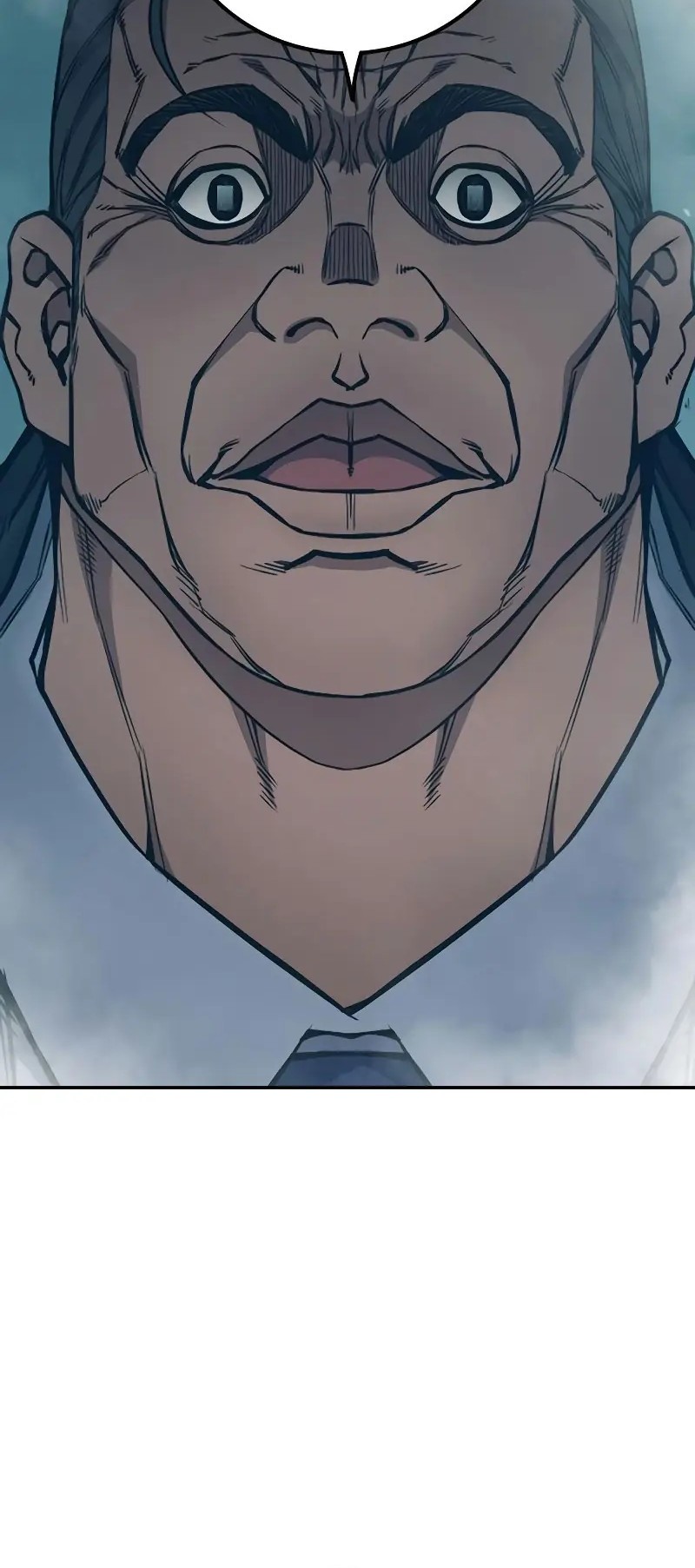 Juvenile Prison Chapter 59 Gambar 113