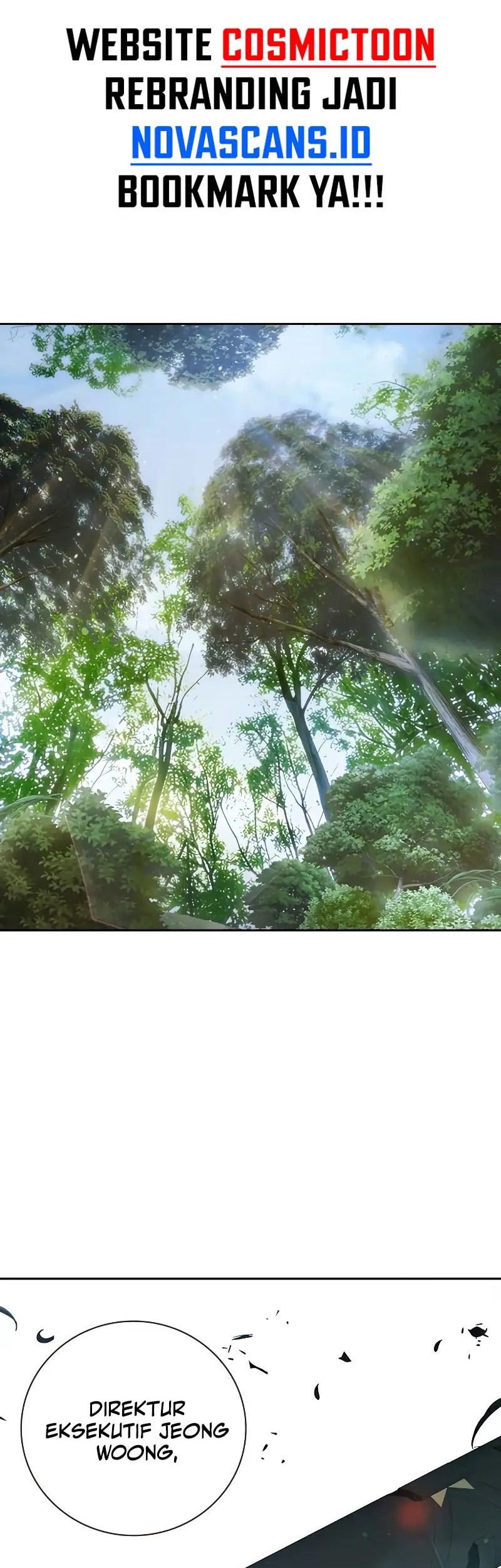 Juvenile Prison Chapter 59 Gambar 8