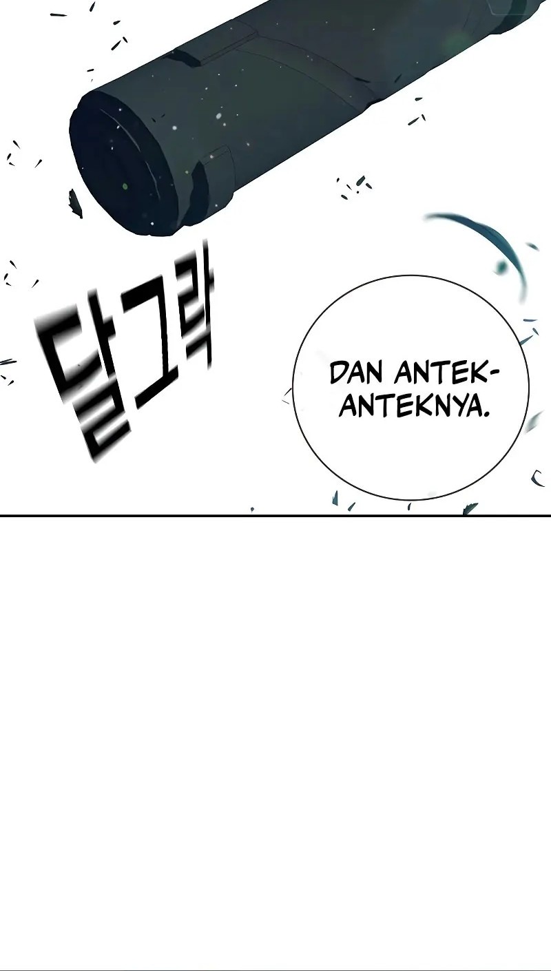 Juvenile Prison Chapter 59 Gambar 9