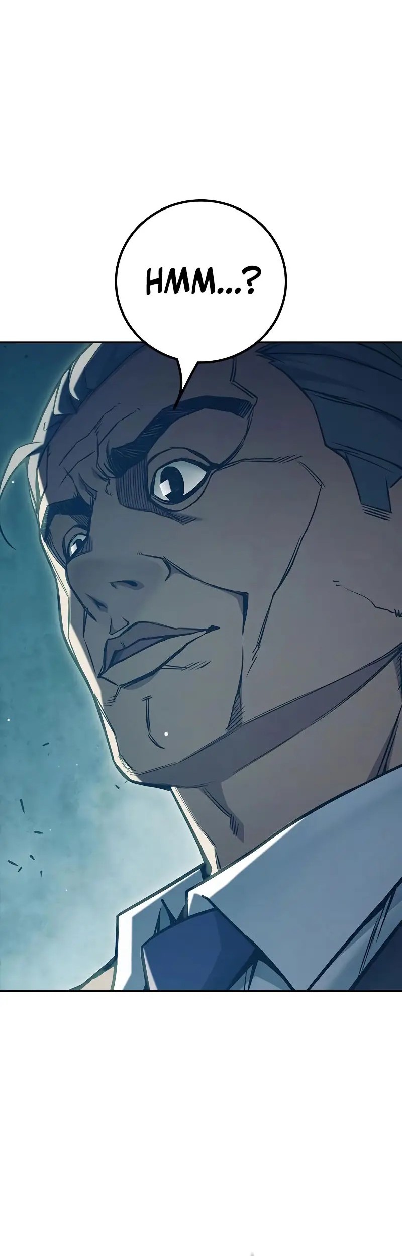 Juvenile Prison Chapter 59 Gambar 118