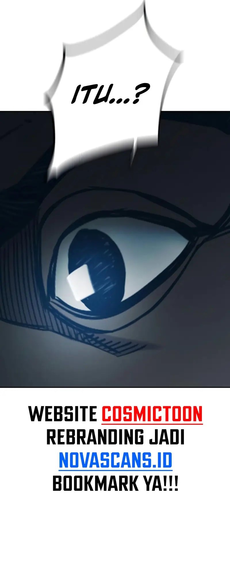 Juvenile Prison Chapter 59 Gambar 119