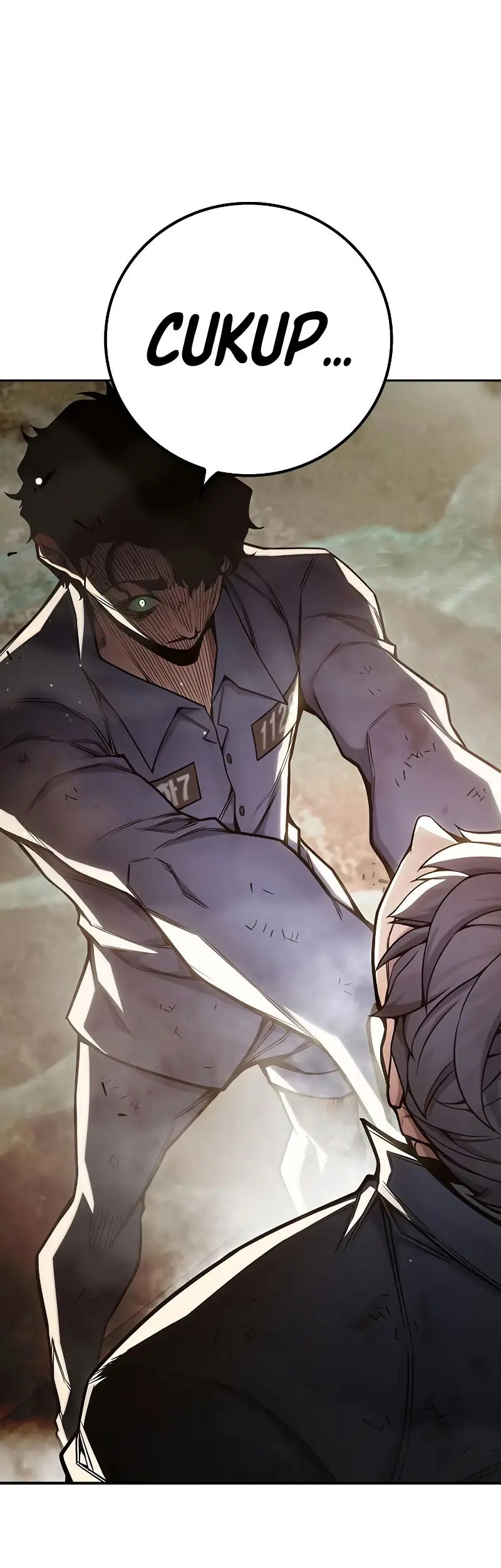 Juvenile Prison Chapter 59 Gambar 120