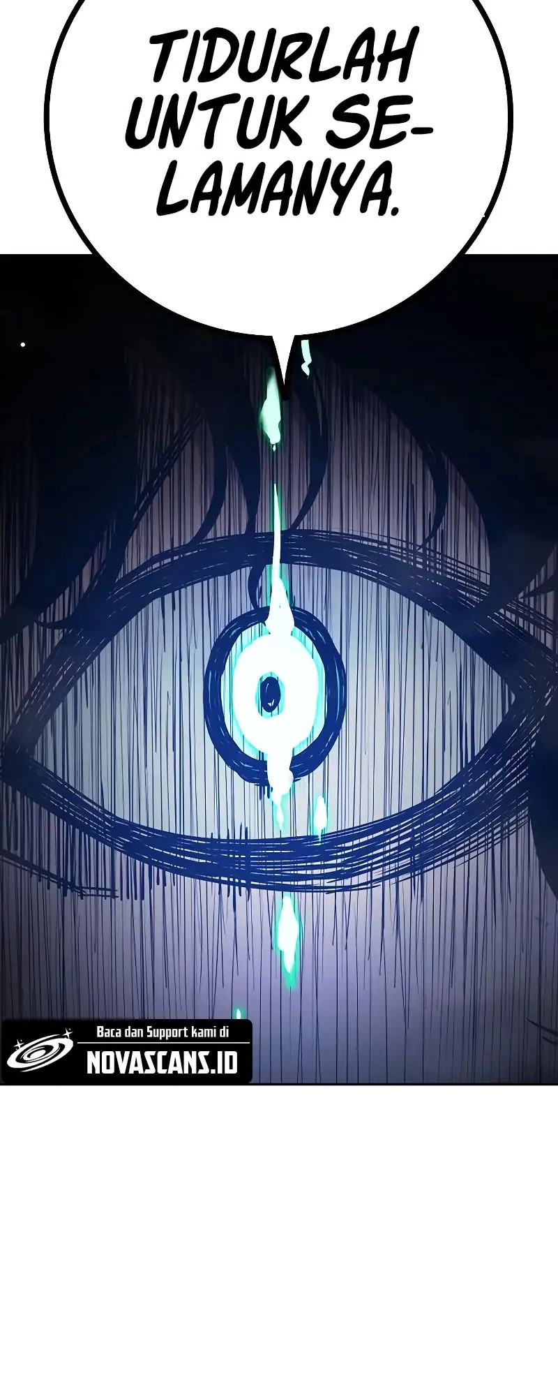 Juvenile Prison Chapter 59 Gambar 122