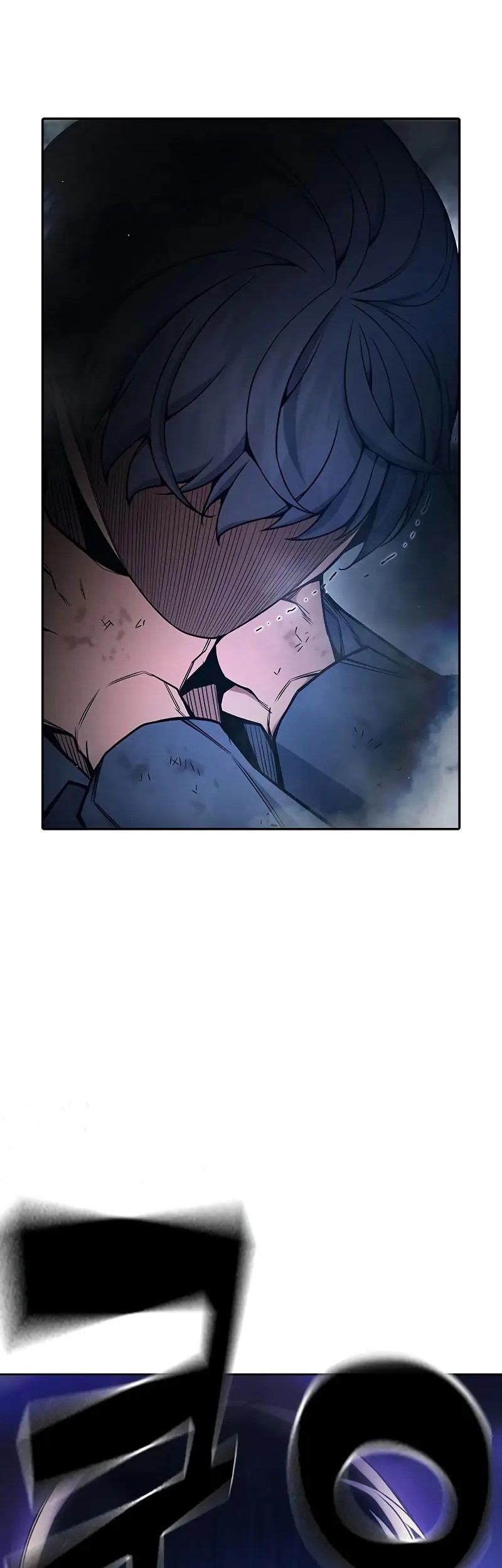 Juvenile Prison Chapter 59 Gambar 123