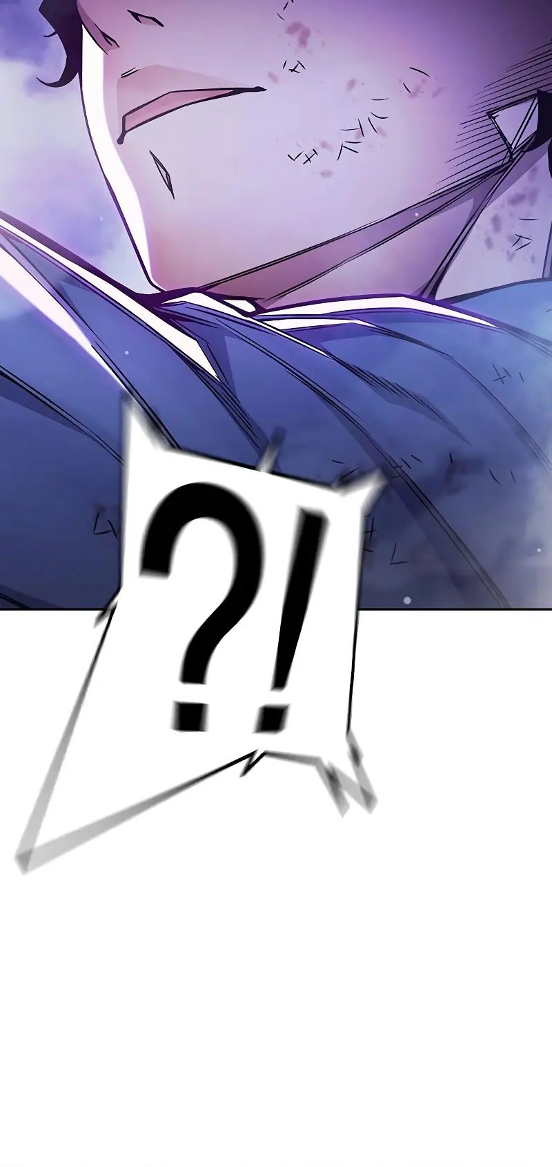 Juvenile Prison Chapter 59 Gambar 125