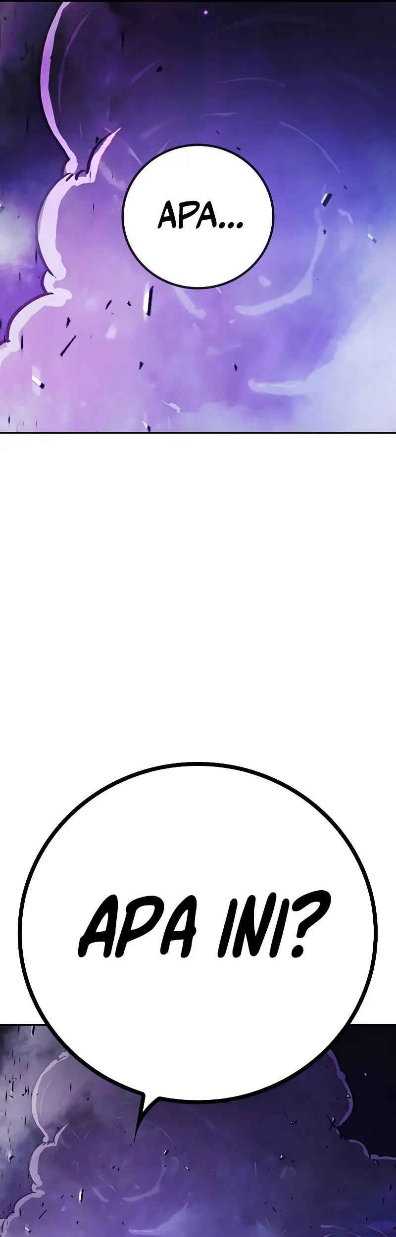 Juvenile Prison Chapter 59 Gambar 126