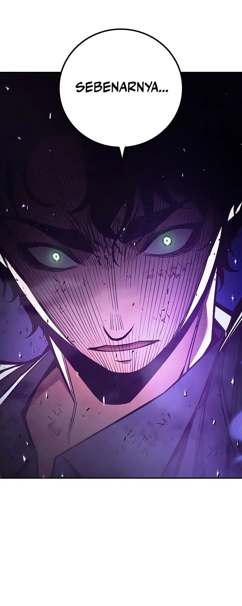 Juvenile Prison Chapter 59 Gambar 128