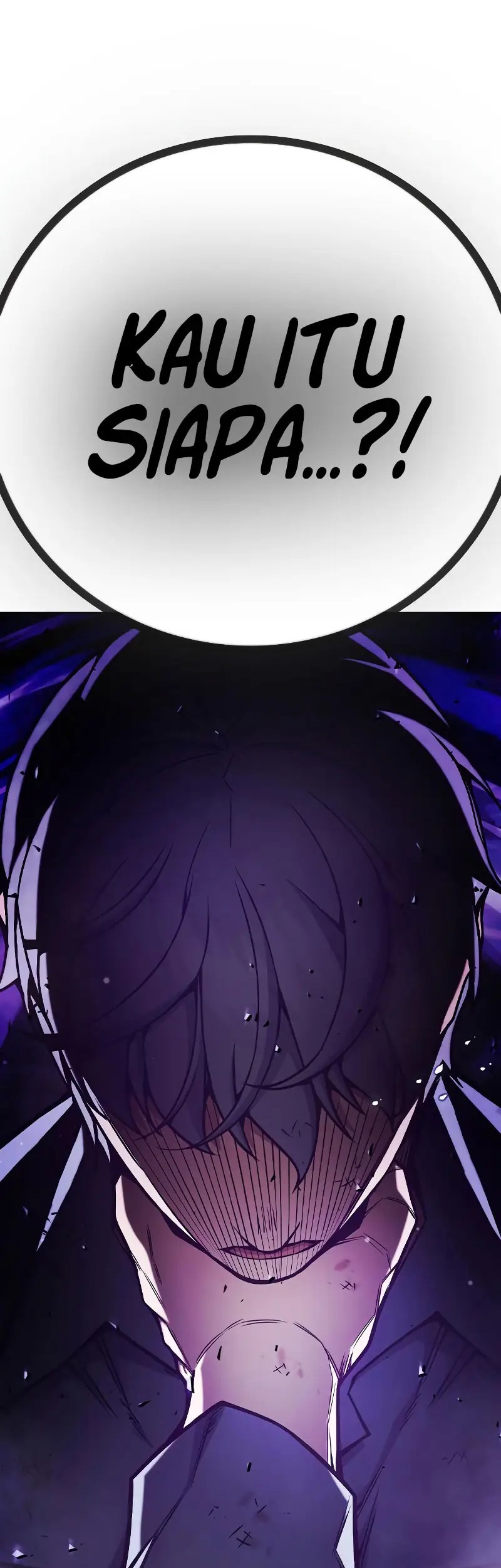 Juvenile Prison Chapter 59 Gambar 129