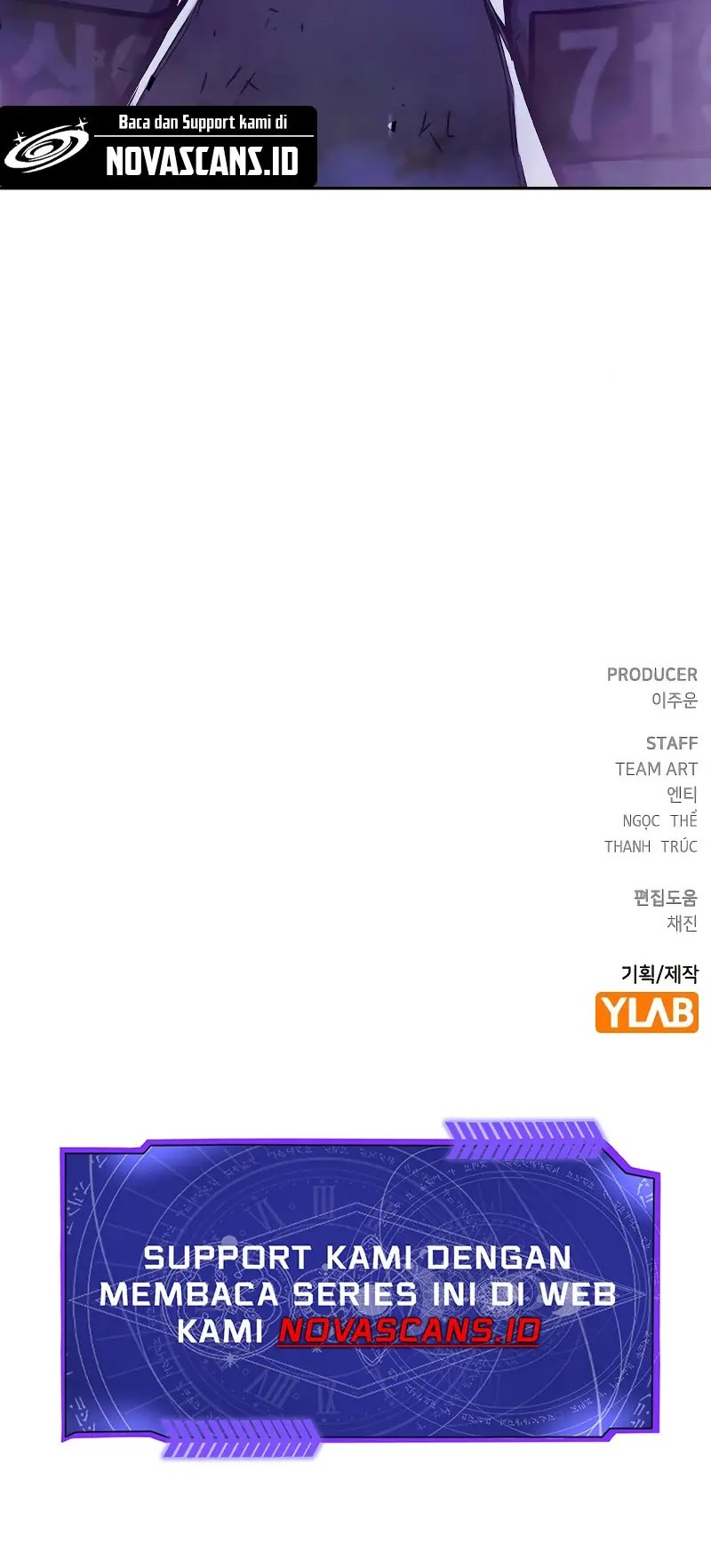 Juvenile Prison Chapter 59 Gambar 130