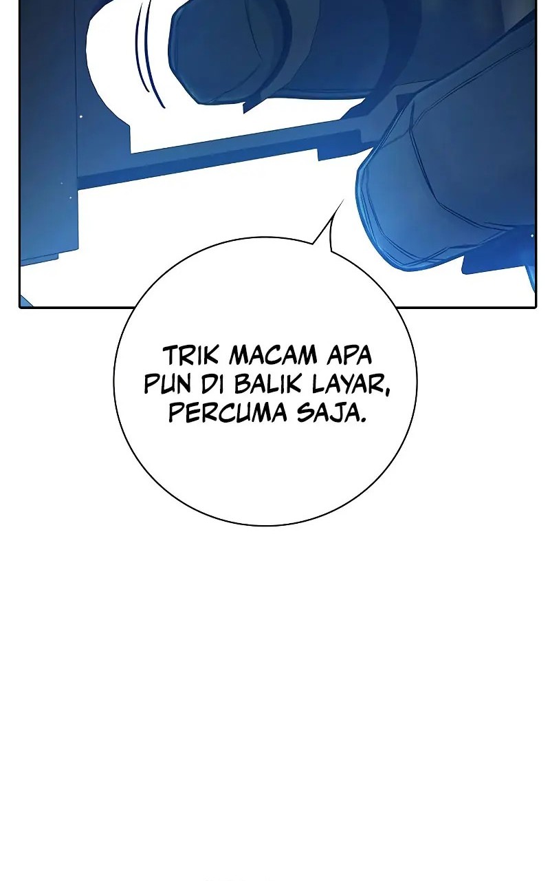 Juvenile Prison Chapter 59 Gambar 11