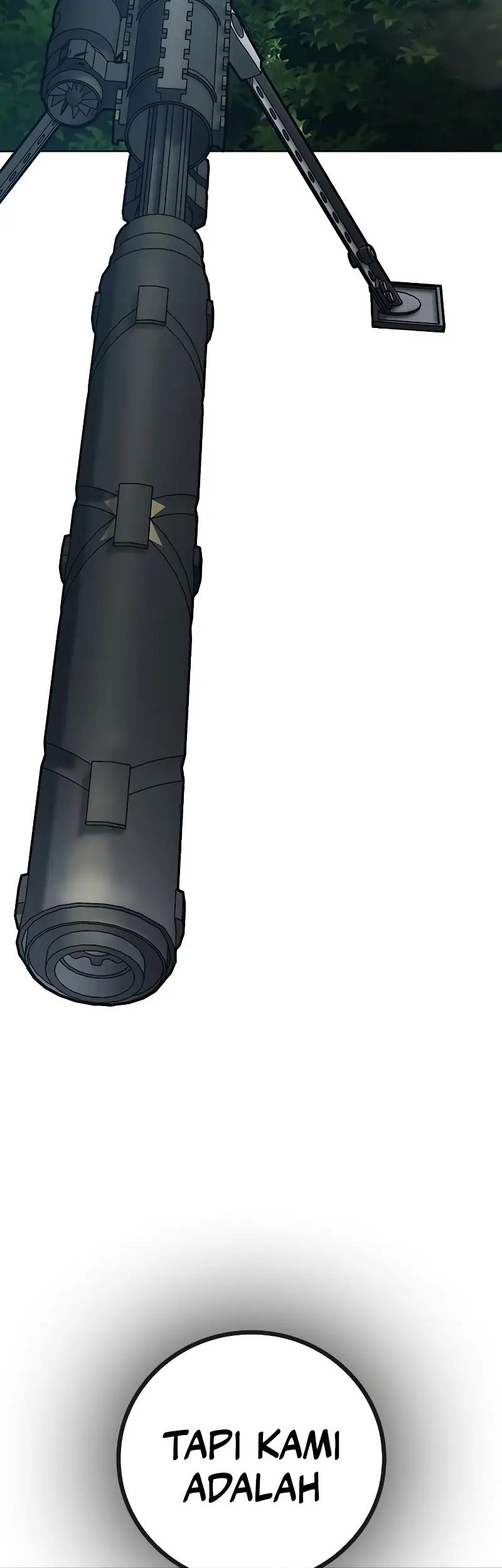 Juvenile Prison Chapter 59 Gambar 13