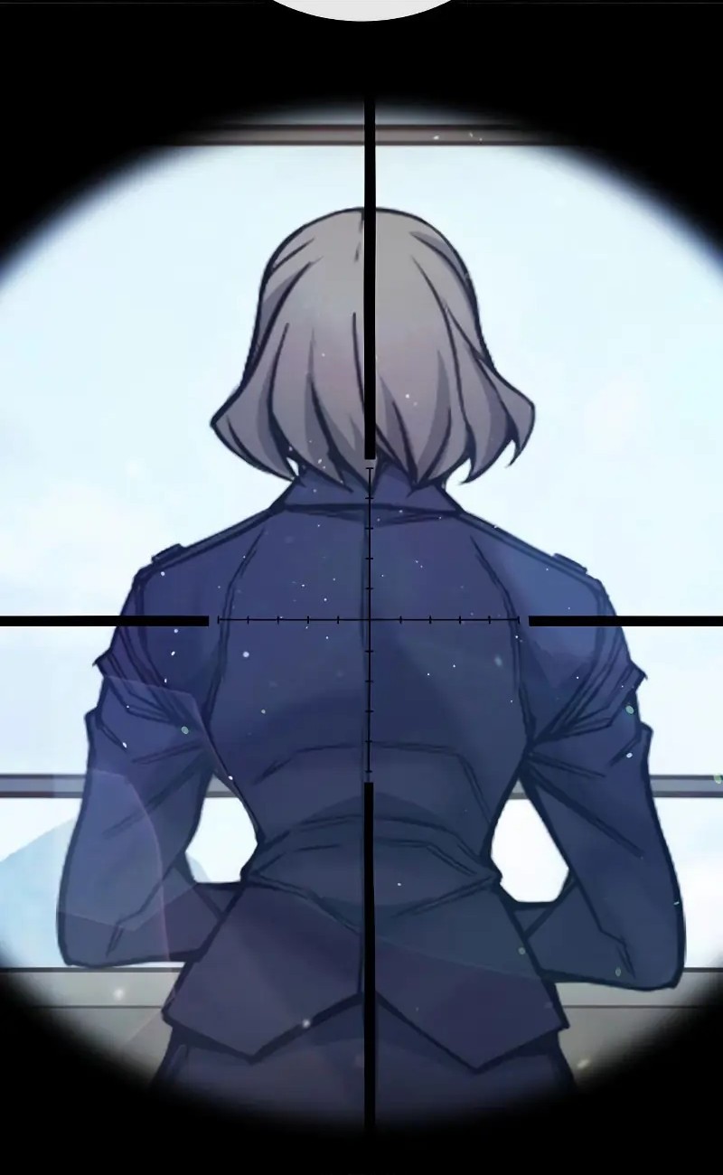 Juvenile Prison Chapter 59 Gambar 14