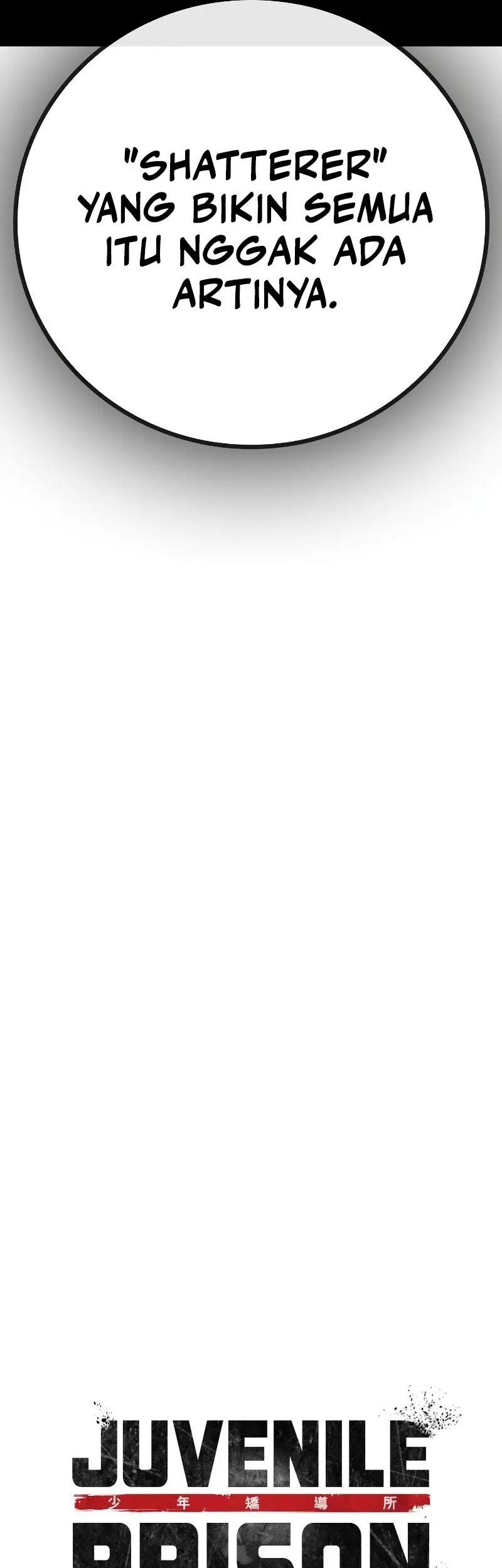 Juvenile Prison Chapter 59 Gambar 15