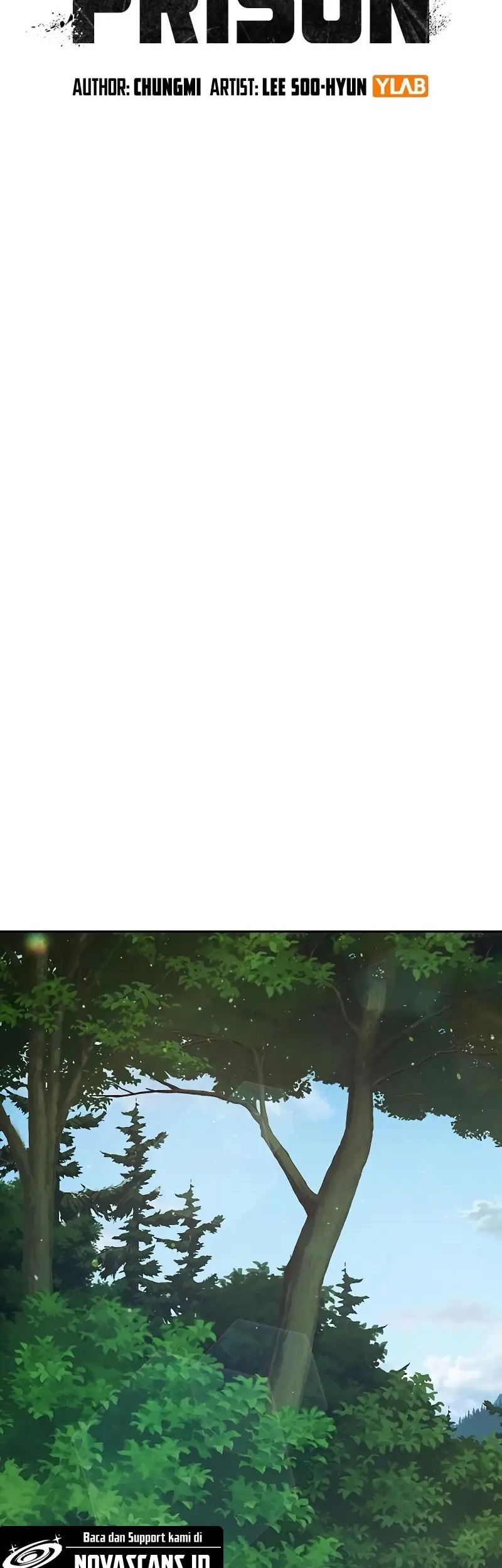 Juvenile Prison Chapter 59 Gambar 16