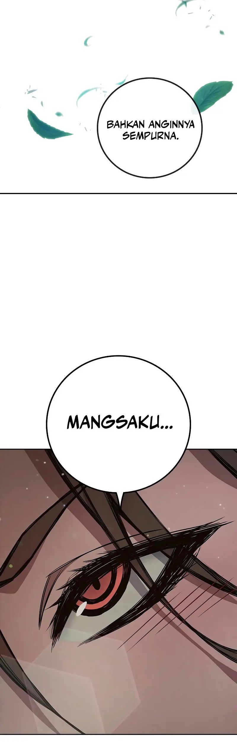 Juvenile Prison Chapter 59 Gambar 19