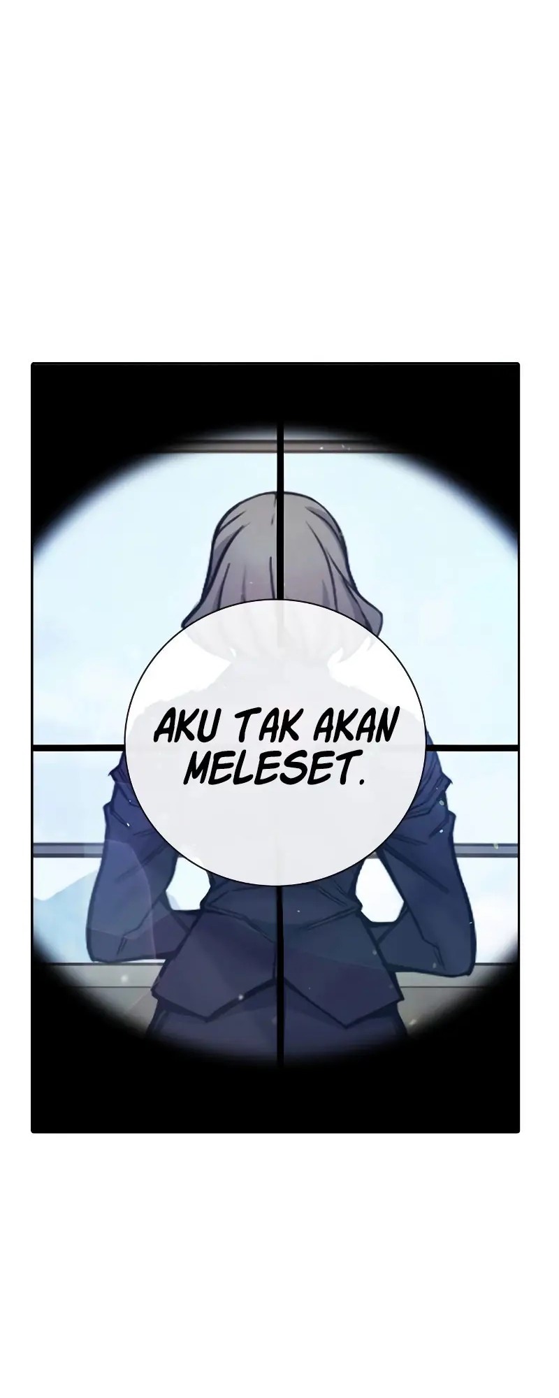 Juvenile Prison Chapter 59 Gambar 20