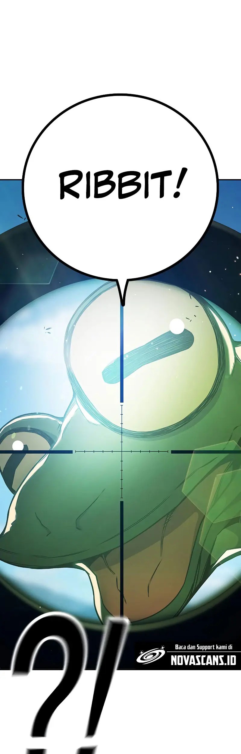 Juvenile Prison Chapter 59 Gambar 21