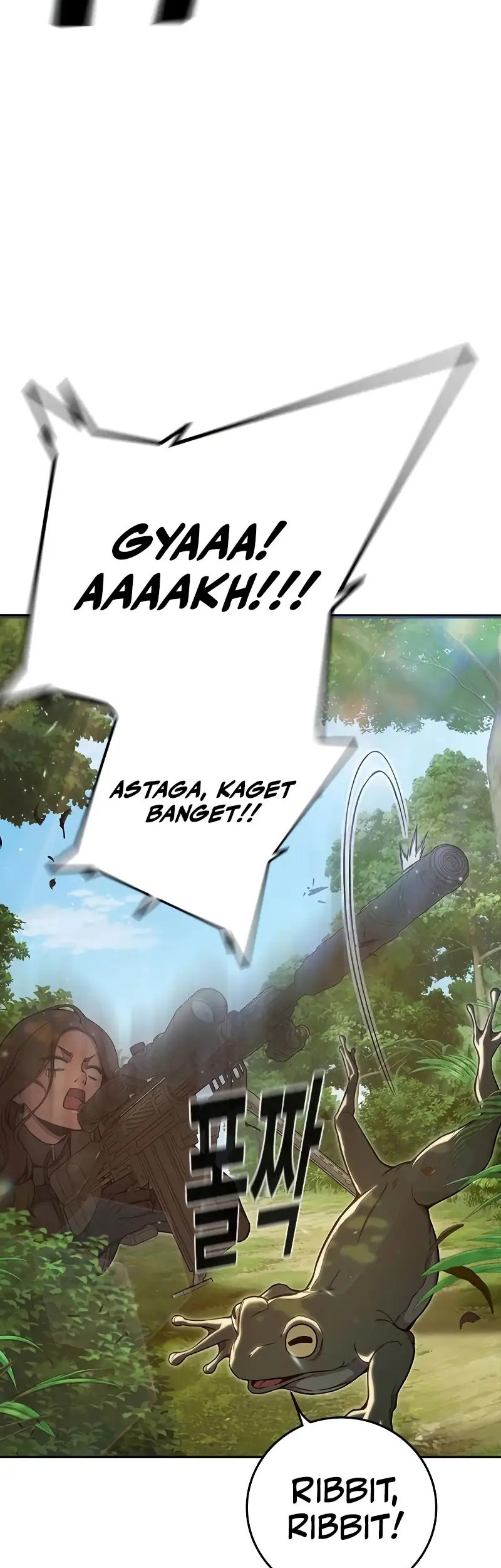 Juvenile Prison Chapter 59 Gambar 22