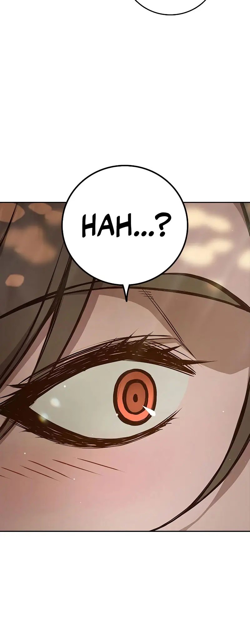 Juvenile Prison Chapter 59 Gambar 23