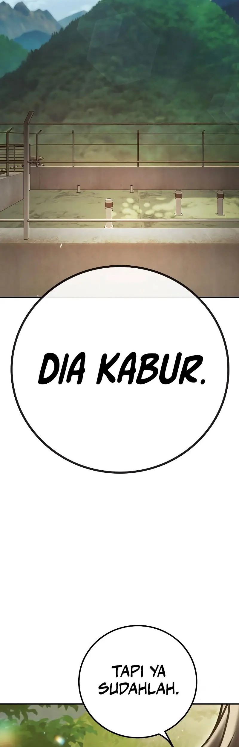 Juvenile Prison Chapter 59 Gambar 25