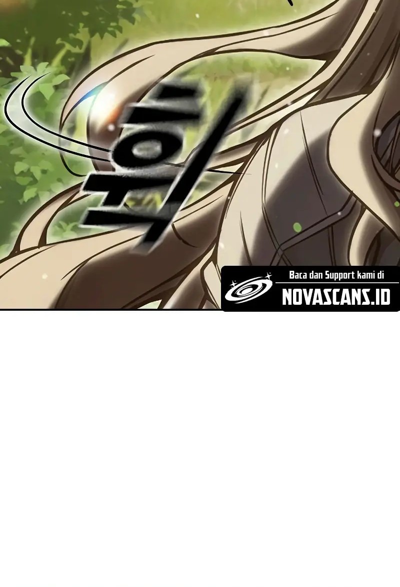 Juvenile Prison Chapter 59 Gambar 26