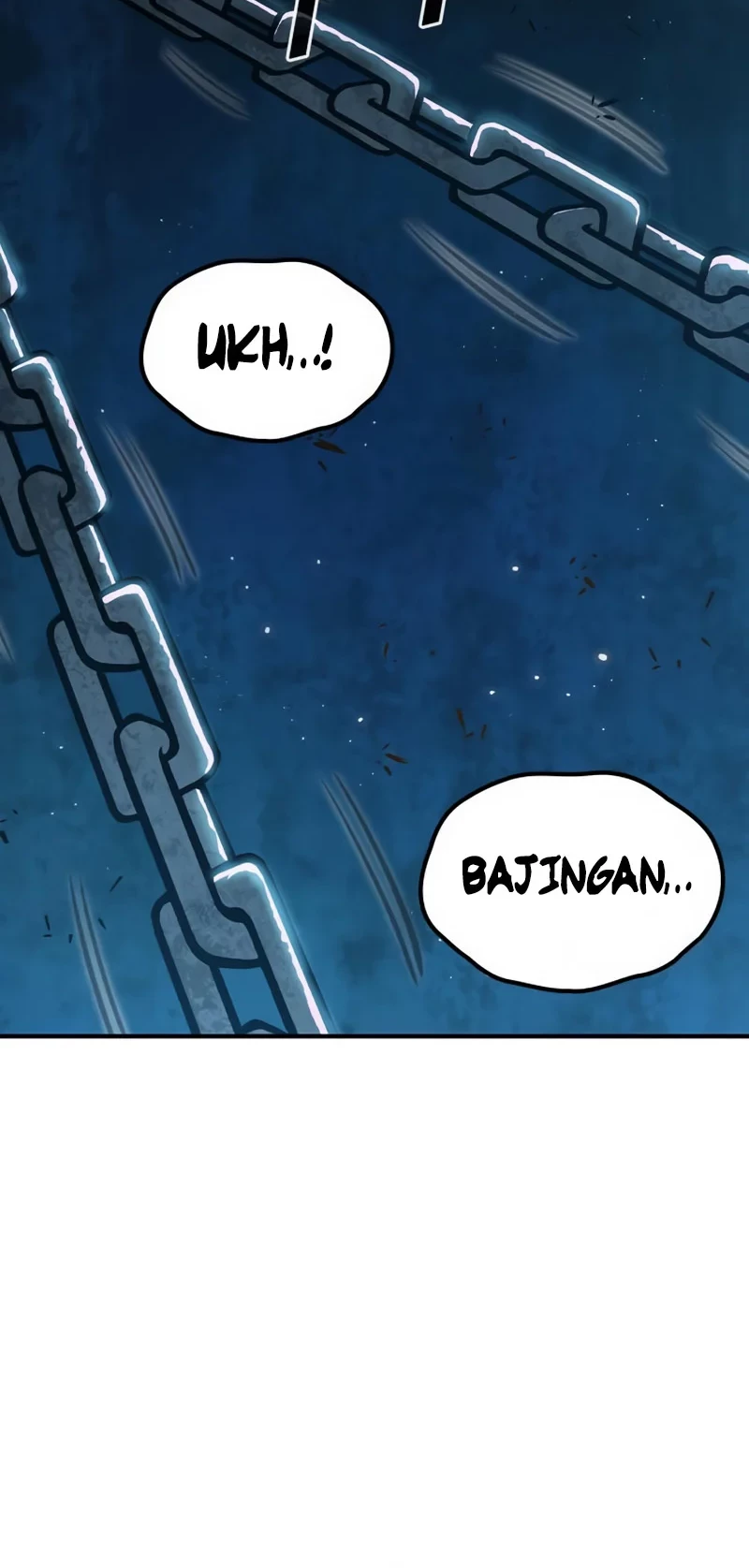 Juvenile Prison Chapter 6 Gambar 60