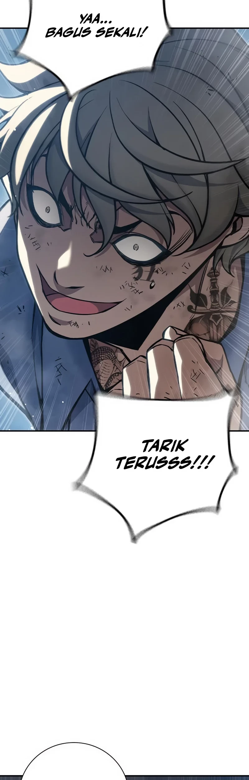 Juvenile Prison Chapter 6 Gambar 63