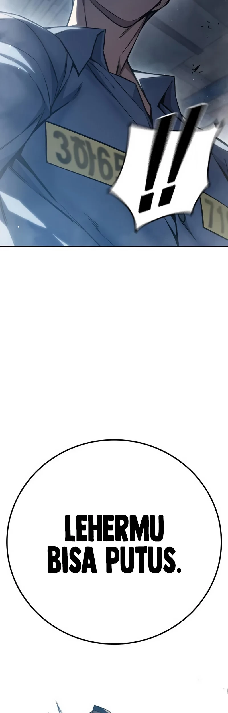 Juvenile Prison Chapter 6 Gambar 65