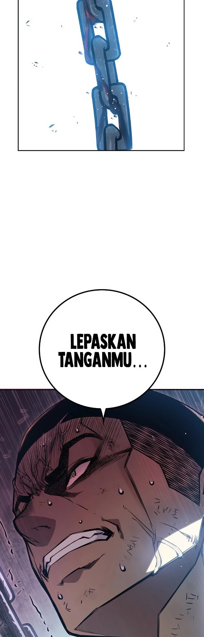 Juvenile Prison Chapter 6 Gambar 68