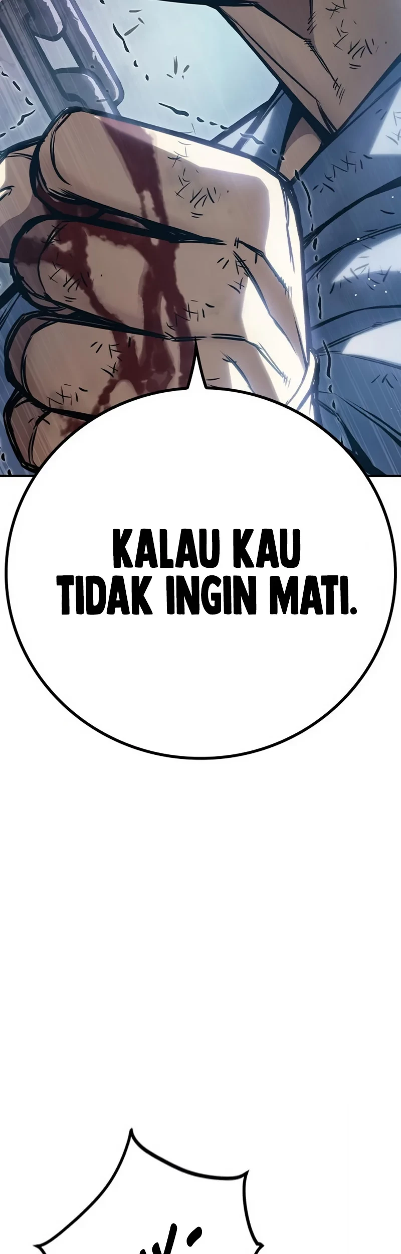 Juvenile Prison Chapter 6 Gambar 69