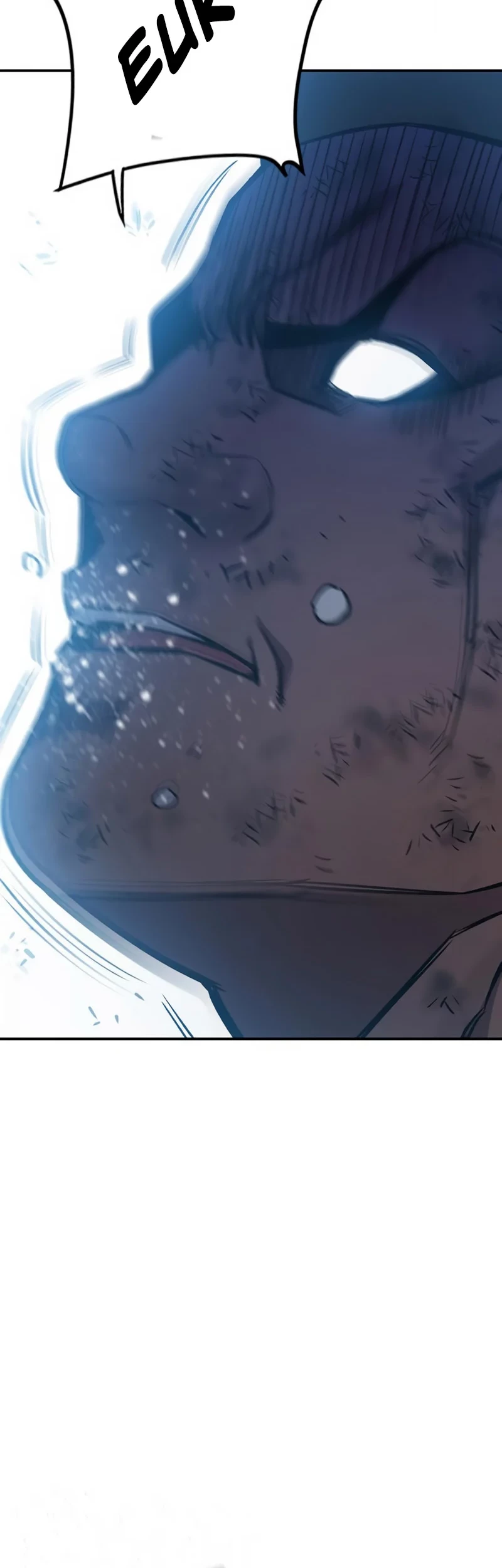 Juvenile Prison Chapter 6 Gambar 70