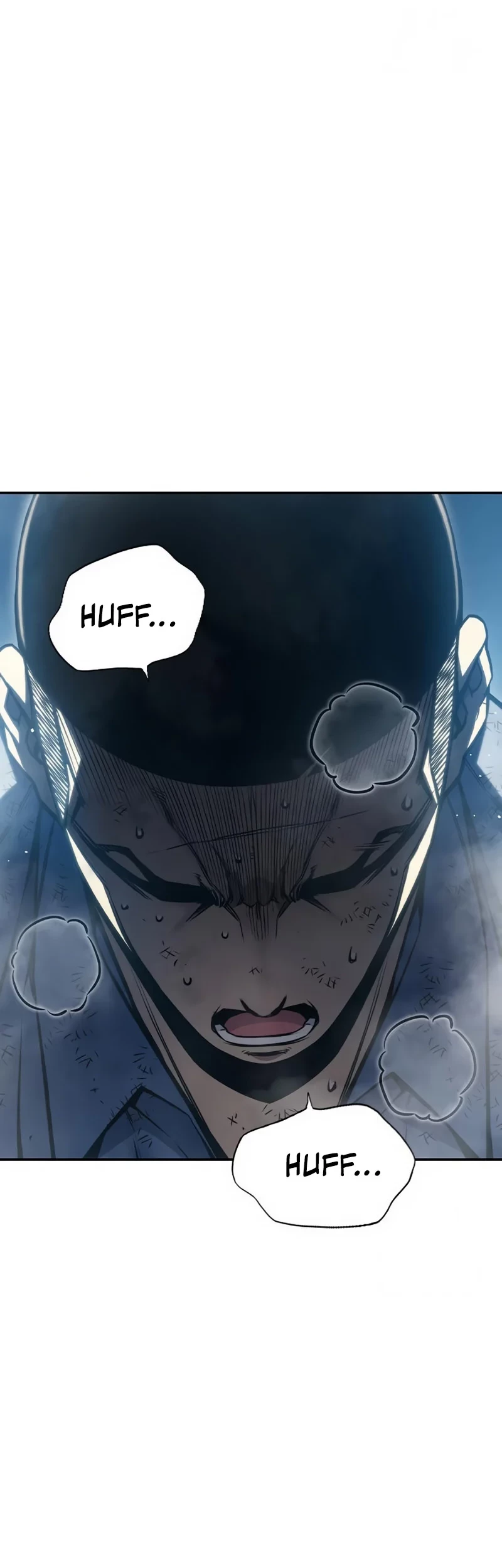 Juvenile Prison Chapter 6 Gambar 72