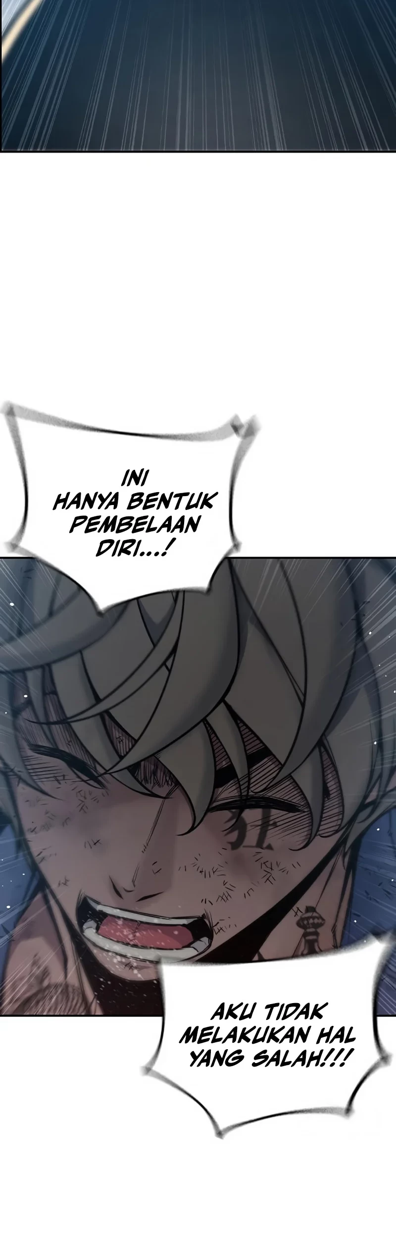 Juvenile Prison Chapter 6 Gambar 76