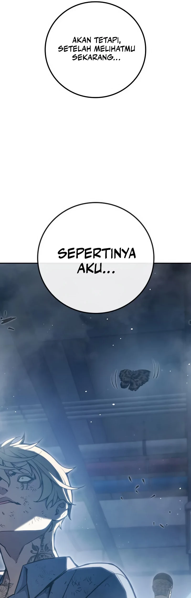 Juvenile Prison Chapter 6 Gambar 86