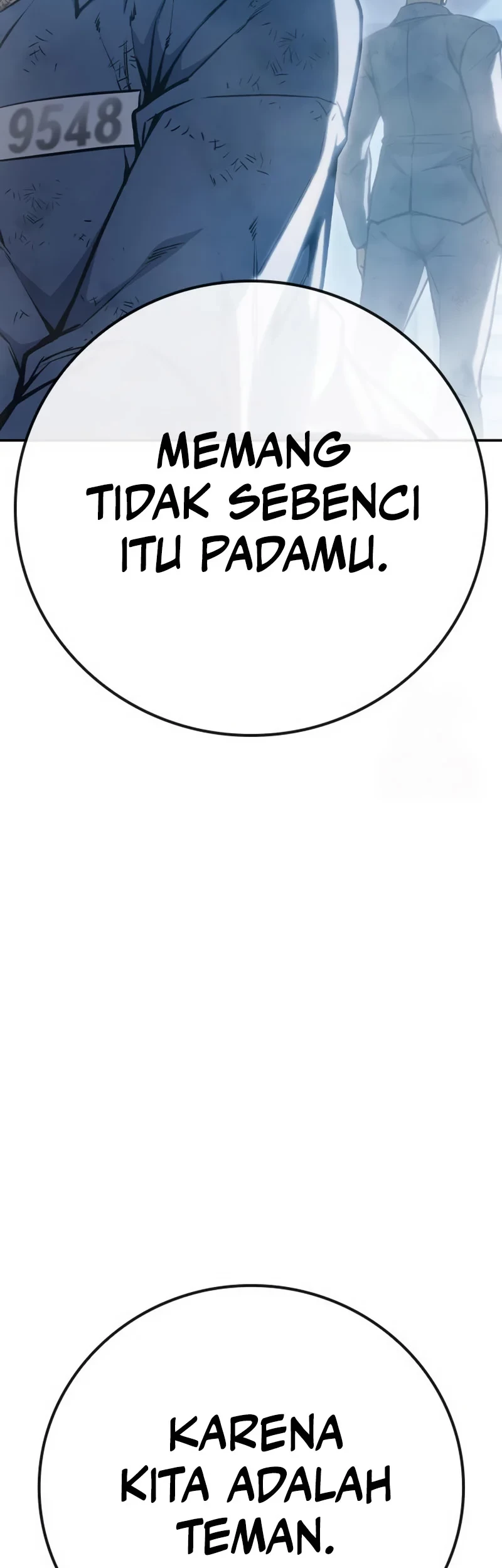 Juvenile Prison Chapter 6 Gambar 87
