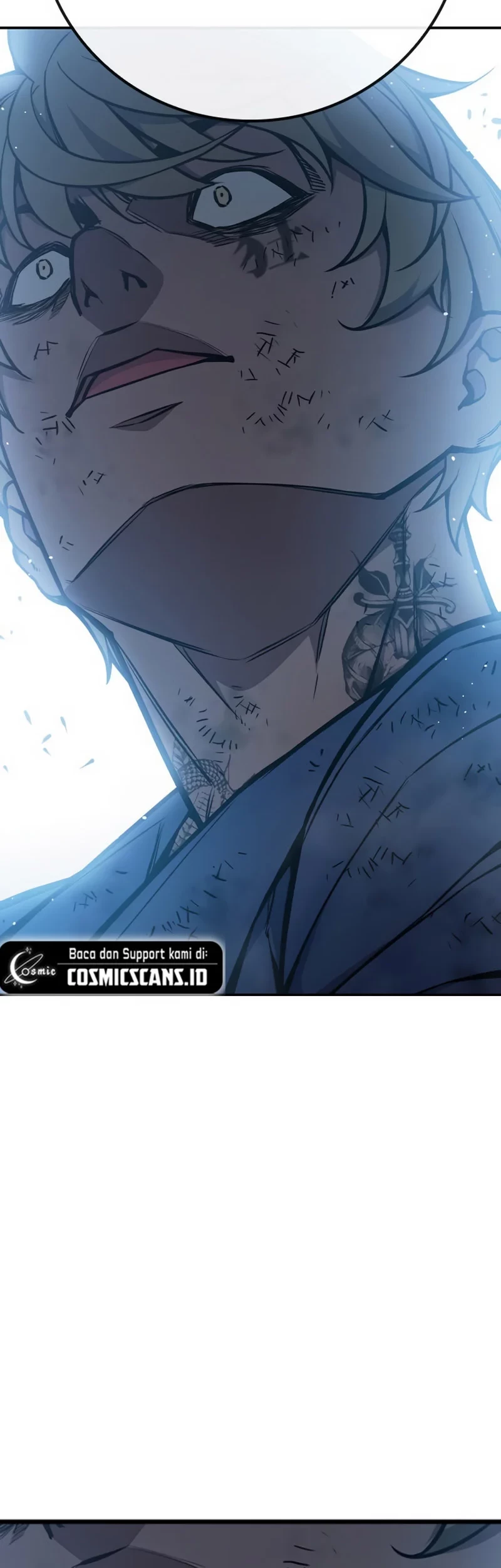 Juvenile Prison Chapter 6 Gambar 88