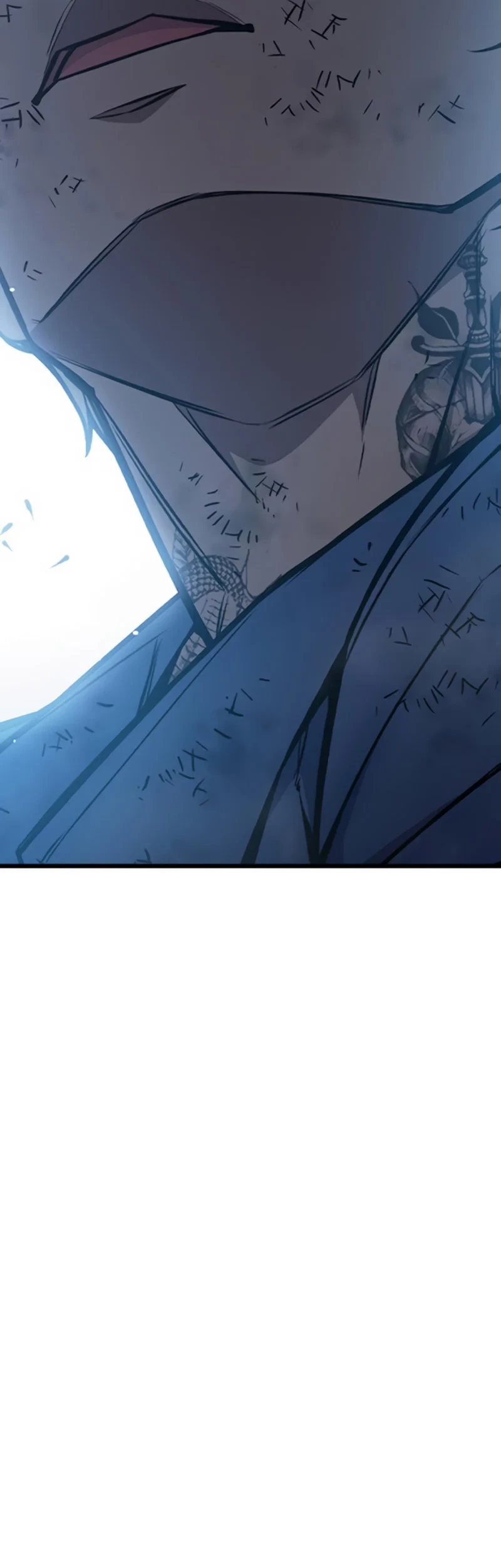 Juvenile Prison Chapter 6 Gambar 89
