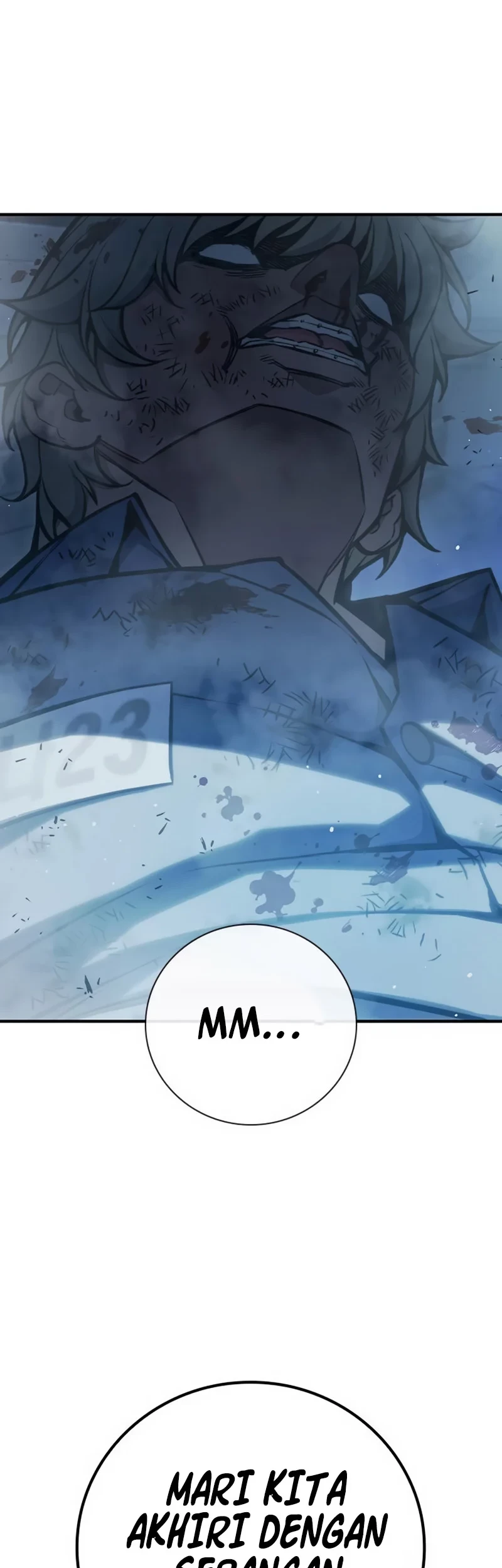 Juvenile Prison Chapter 6 Gambar 95