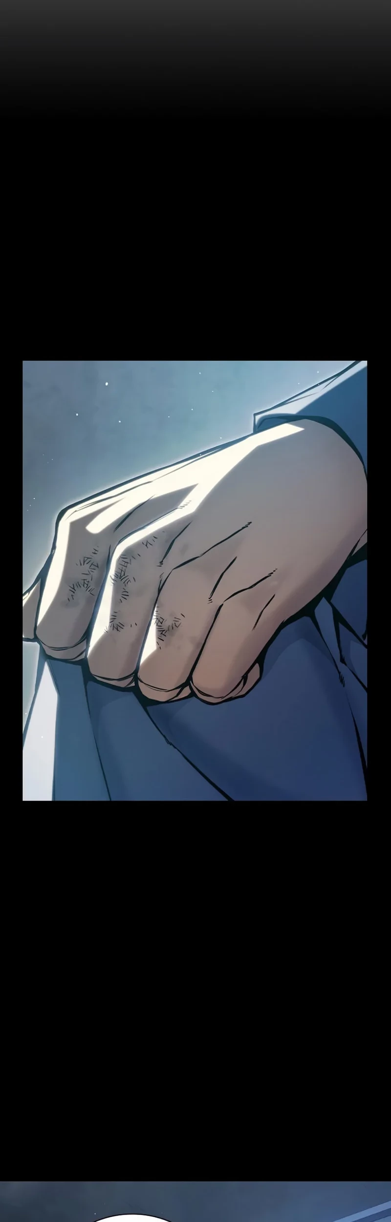 Juvenile Prison Chapter 6 Gambar 98