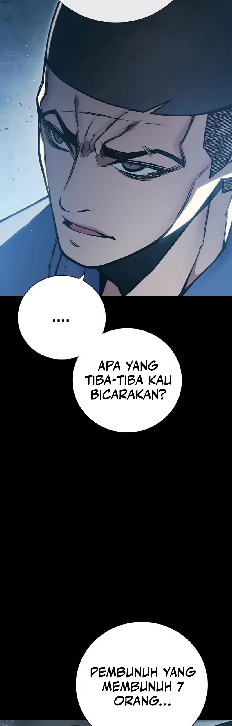 Juvenile Prison Chapter 6 Gambar 100