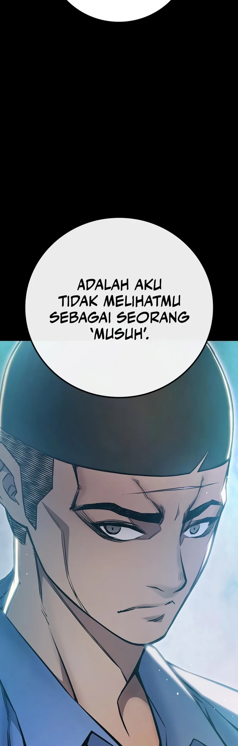 Juvenile Prison Chapter 6 Gambar 104