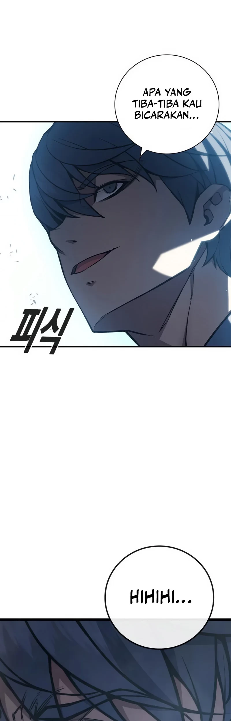 Juvenile Prison Chapter 6 Gambar 109
