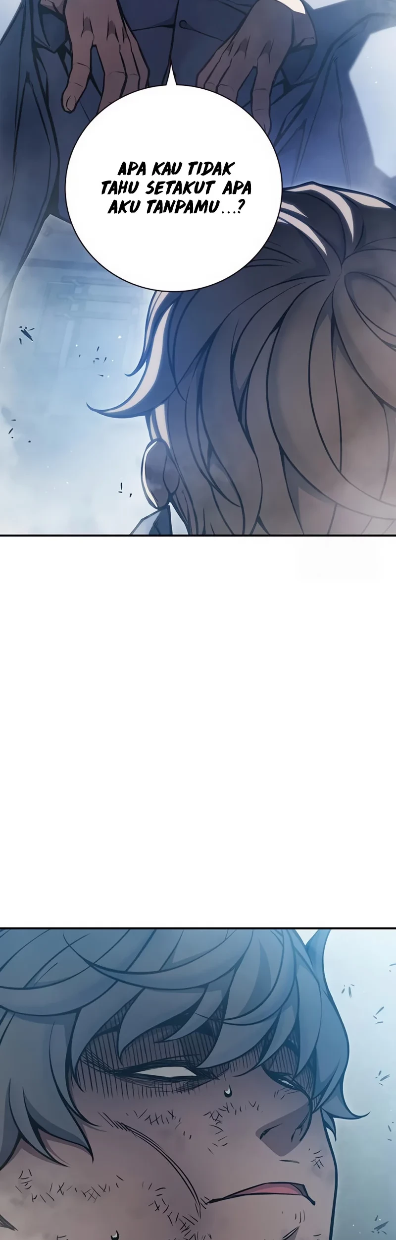 Juvenile Prison Chapter 6 Gambar 113