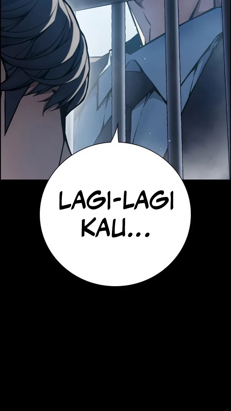 Juvenile Prison Chapter 6 Gambar 6