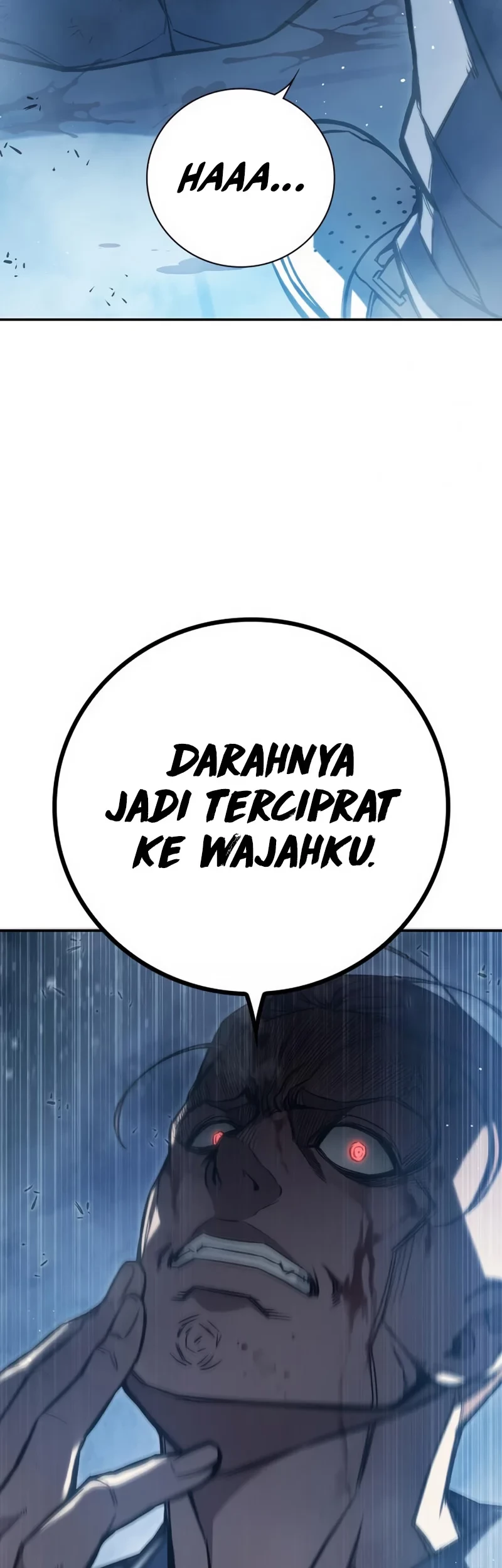 Juvenile Prison Chapter 6 Gambar 119