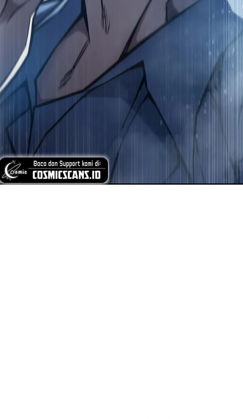 Juvenile Prison Chapter 6 Gambar 120