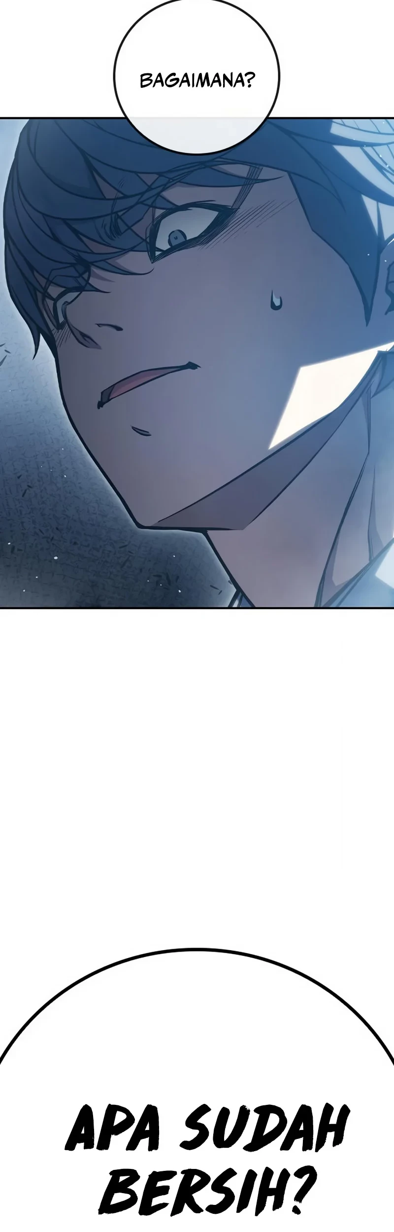 Juvenile Prison Chapter 6 Gambar 124