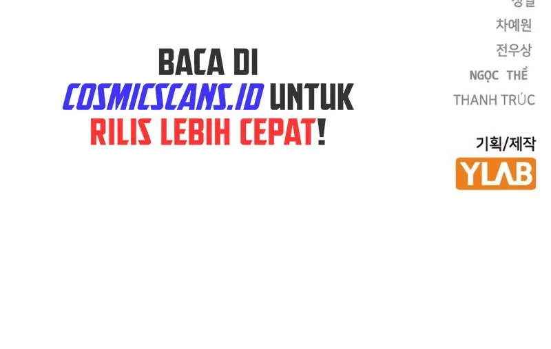 Juvenile Prison Chapter 6 Gambar 126