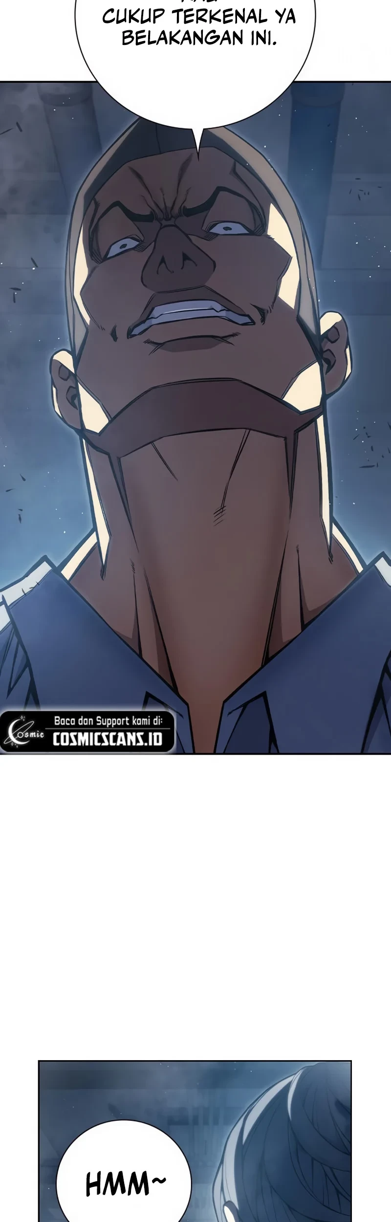 Juvenile Prison Chapter 6 Gambar 17
