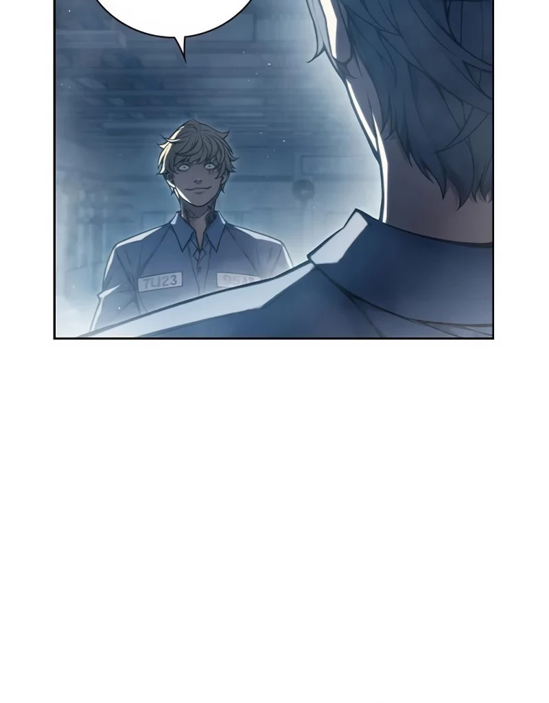 Juvenile Prison Chapter 6 Gambar 18